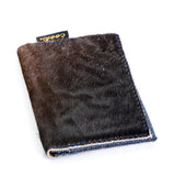 Hurricane Wallet