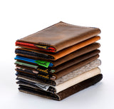 Hurricane Wallet