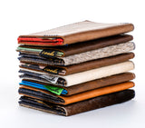 Hurricane Wallet