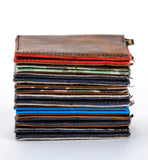 Hurricane Wallet