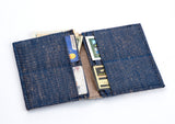 Hurricane Wallet