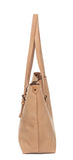 The Field Bag