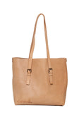The Field Bag