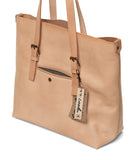 The Field Bag