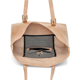 The Field Bag