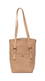 The Field Bag