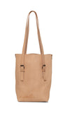 The Field Bag