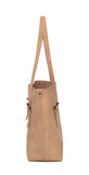 The Field Bag