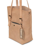 The Field Bag