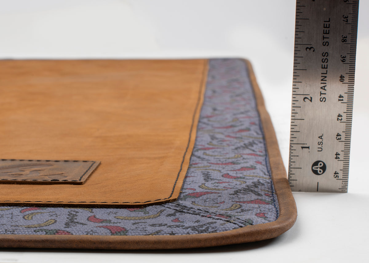 Mud Rug - Beach Dirt – Used llc